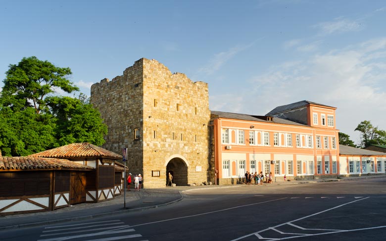 купить диплом Евпатория купить диплом в Евпатории