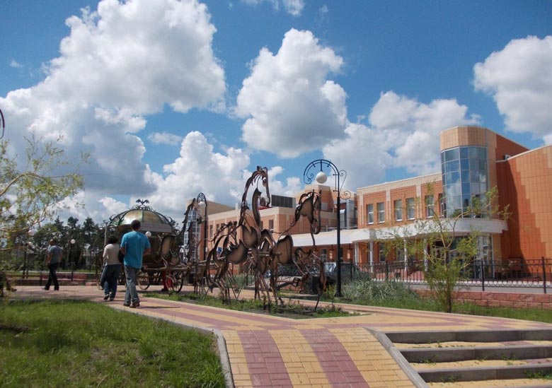 купить диплом Россошь купить диплом в Россоши