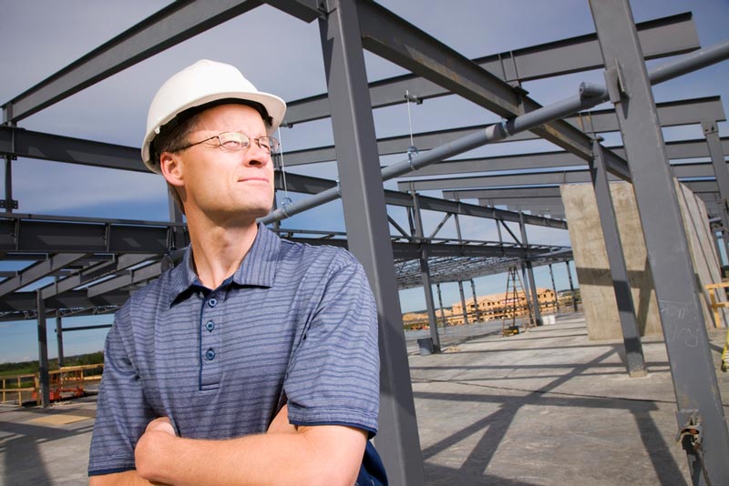 купить диплом монтажника